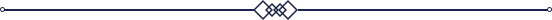 640.jpg