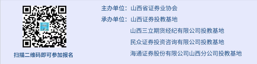 1618994176236097.png 640 (1).png