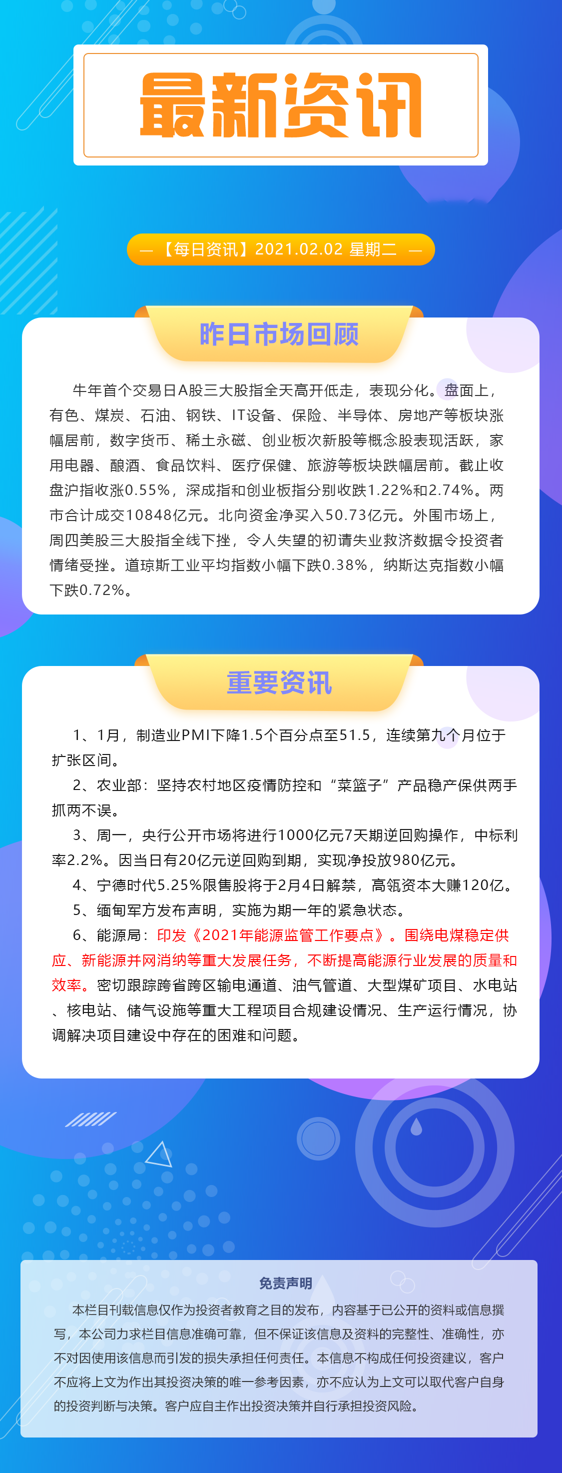 【每日资讯】2021.02.02.png