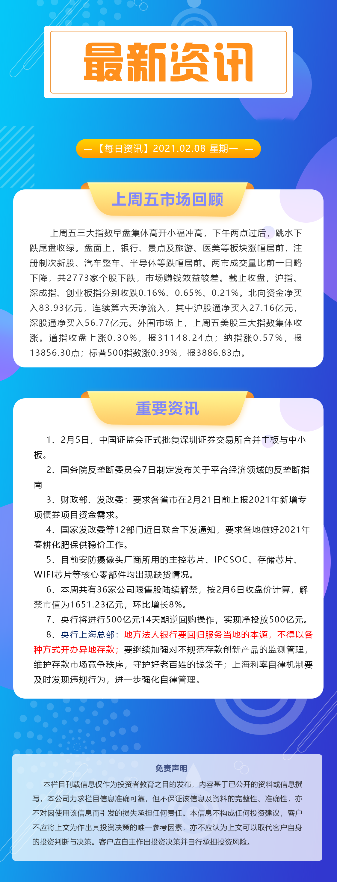 【每日资讯】2021.02.08.png