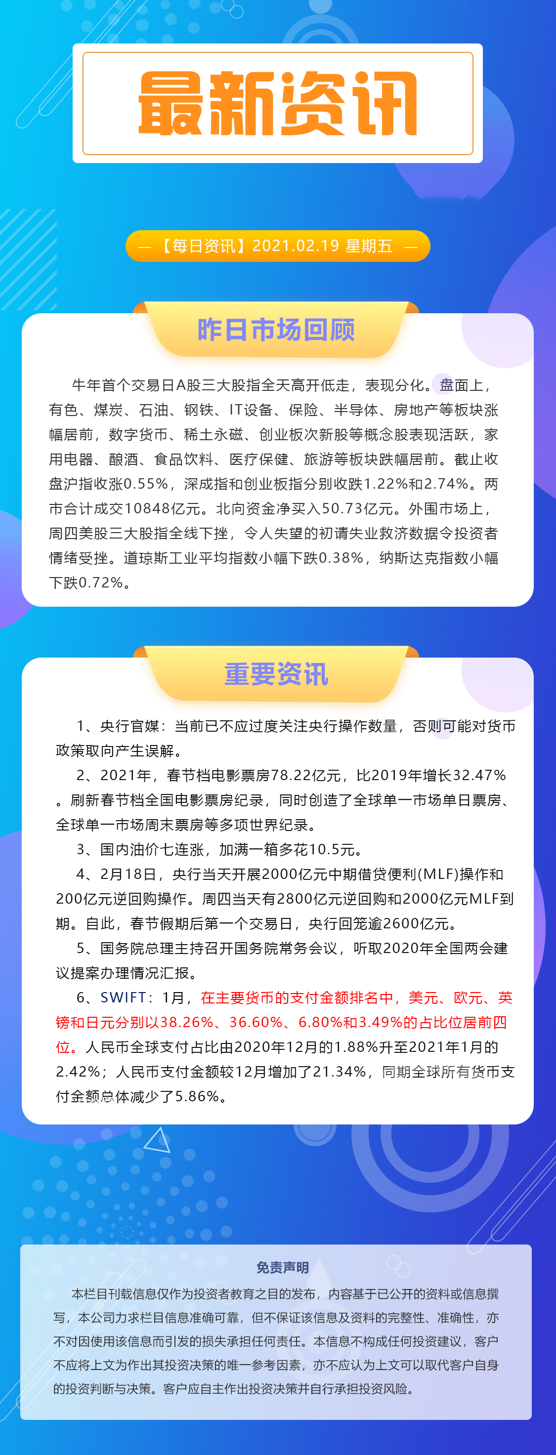 【每日资讯】2021.02.19.png