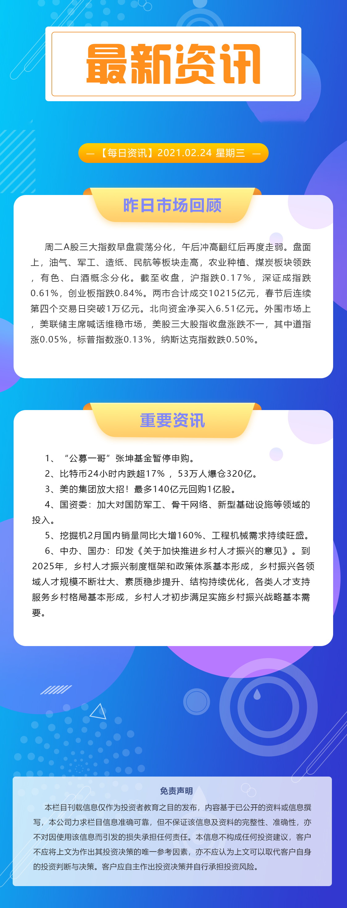 【每日资讯】2021.02.24.png