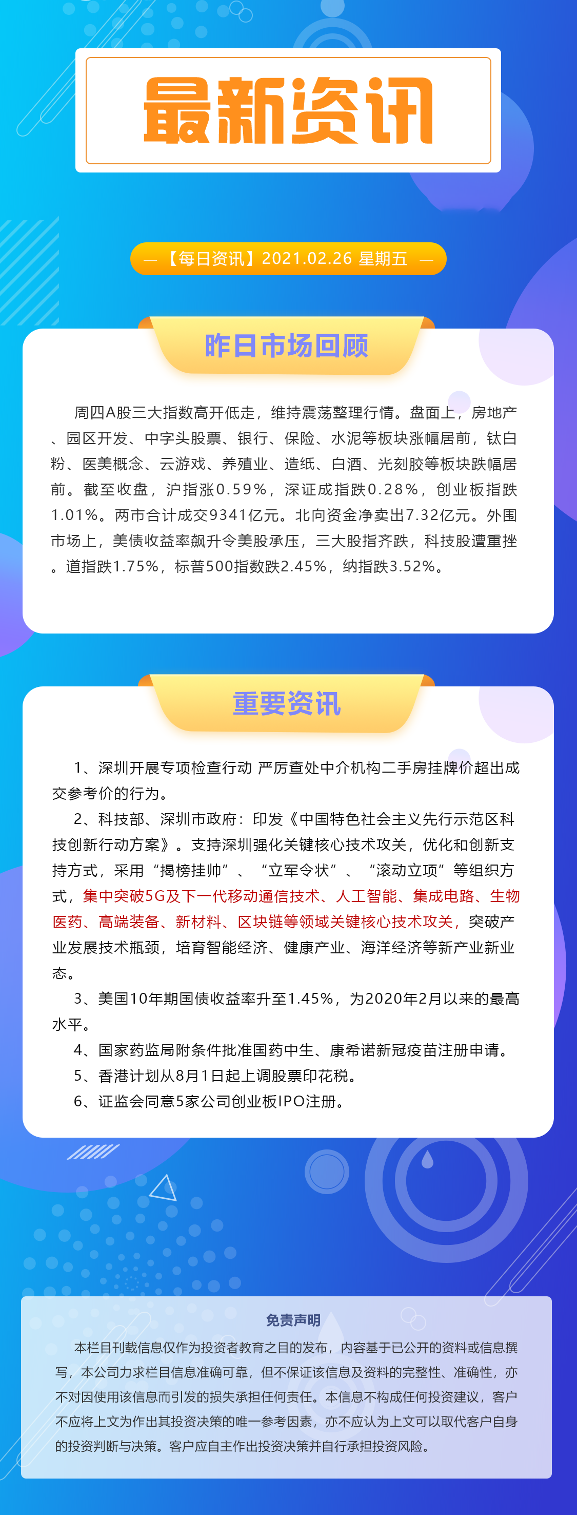 【每日资讯】2021.02.26.png