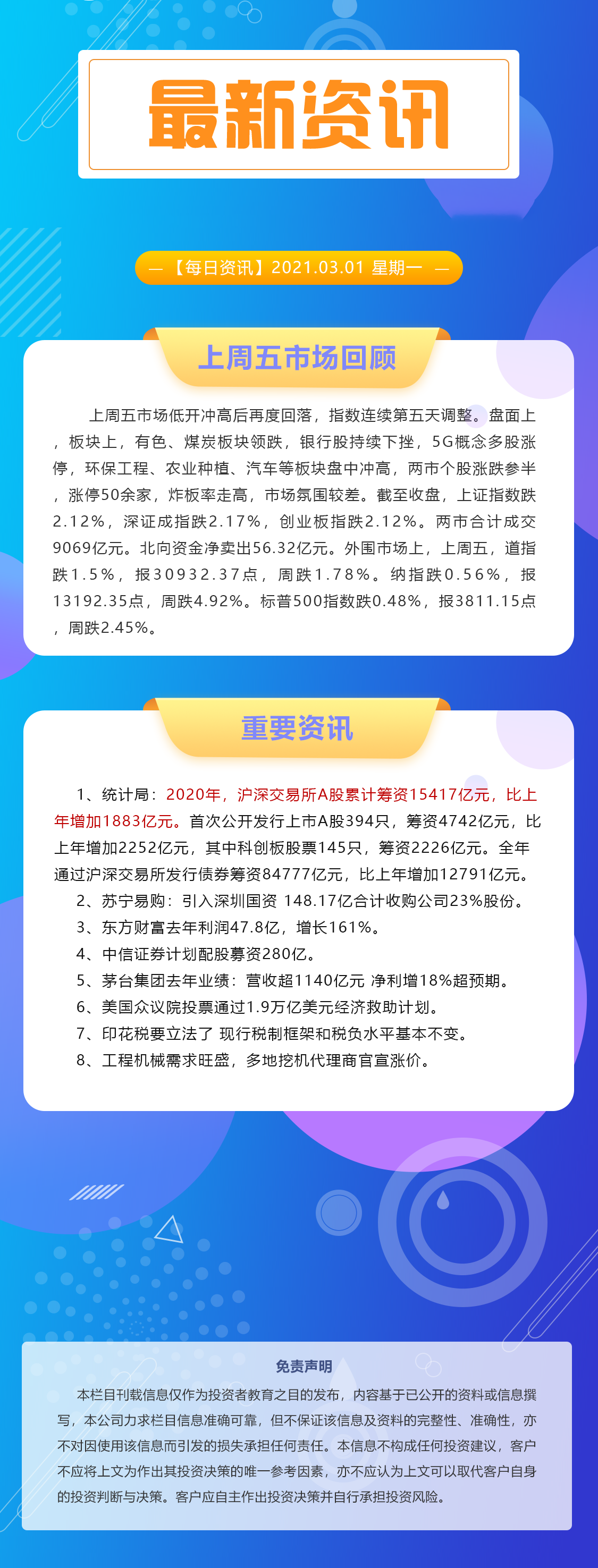 【每日资讯】2021.03.01.png
