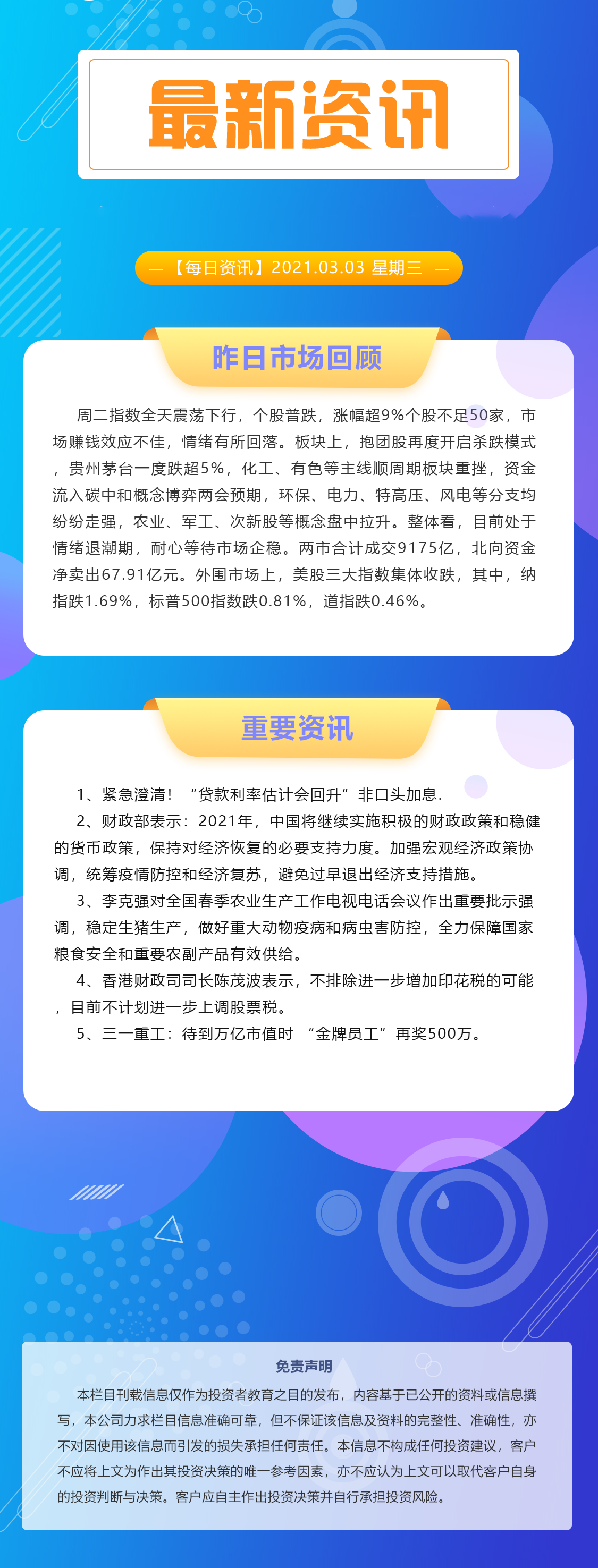 【每日资讯】2021.03.03.png