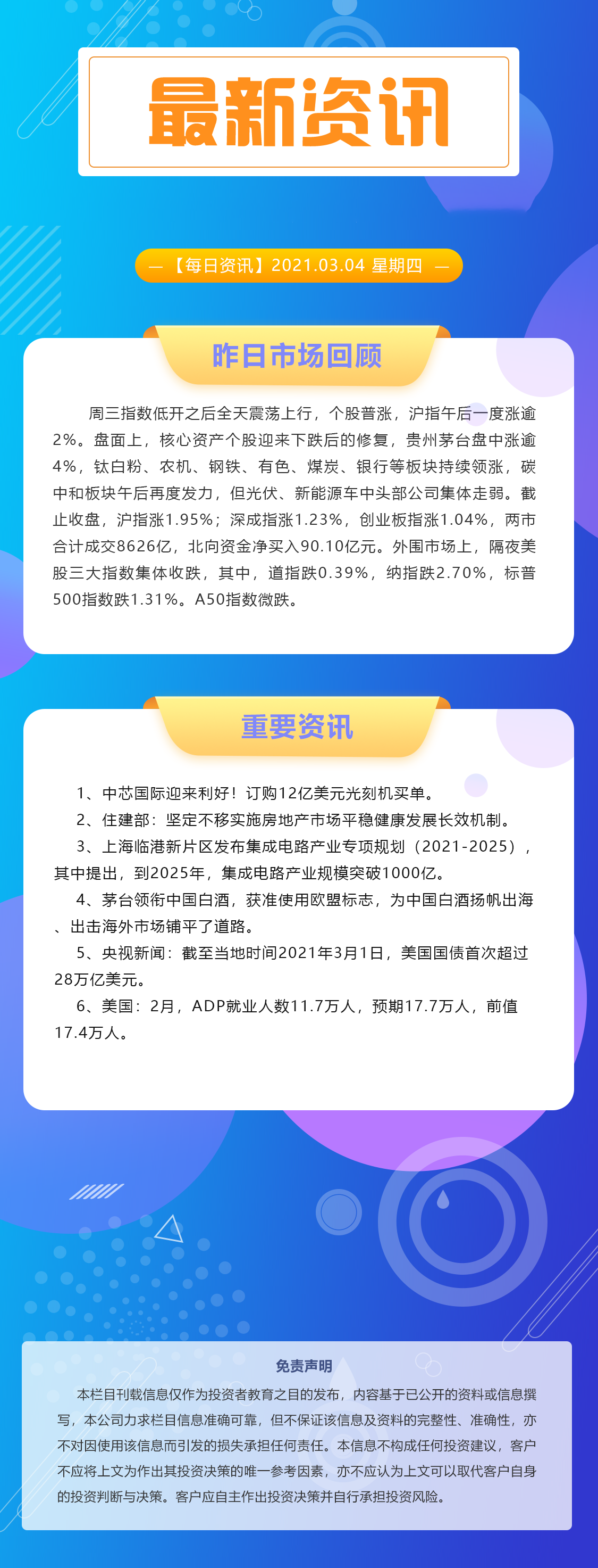 【每日资讯】2021.03.04.png
