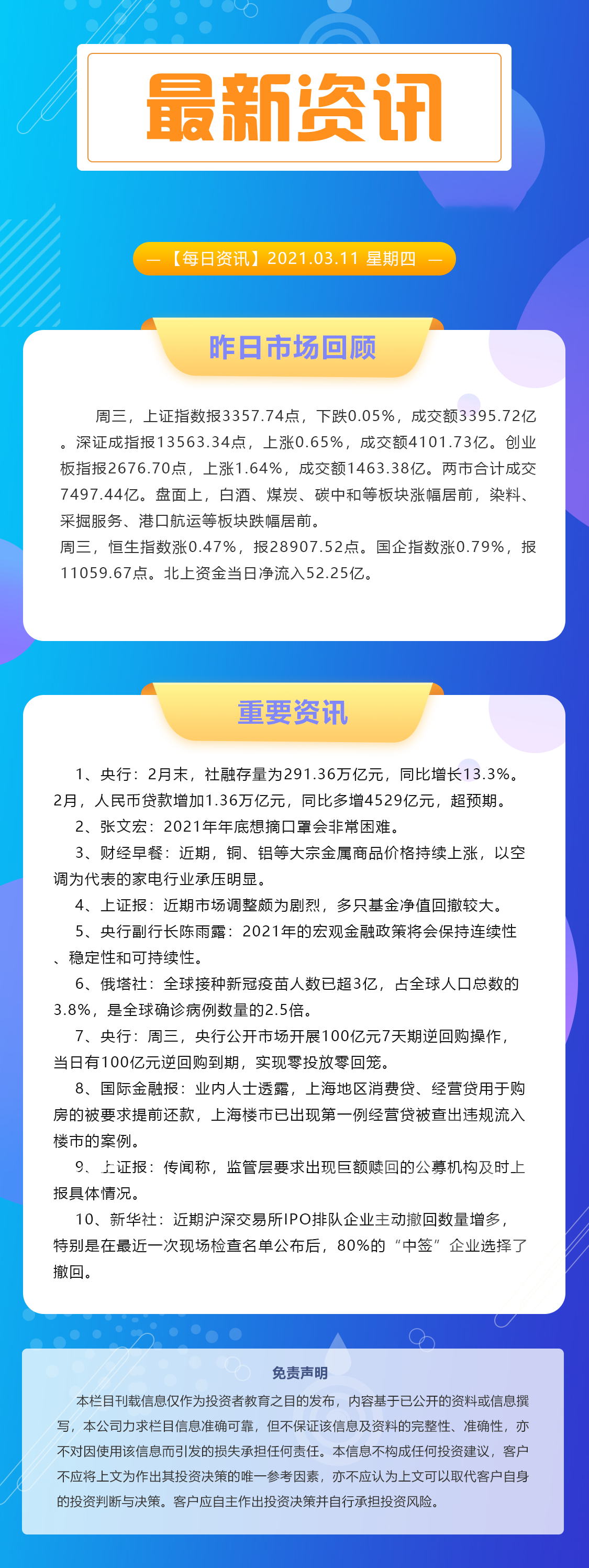 【每日资讯】2021.03.11.png