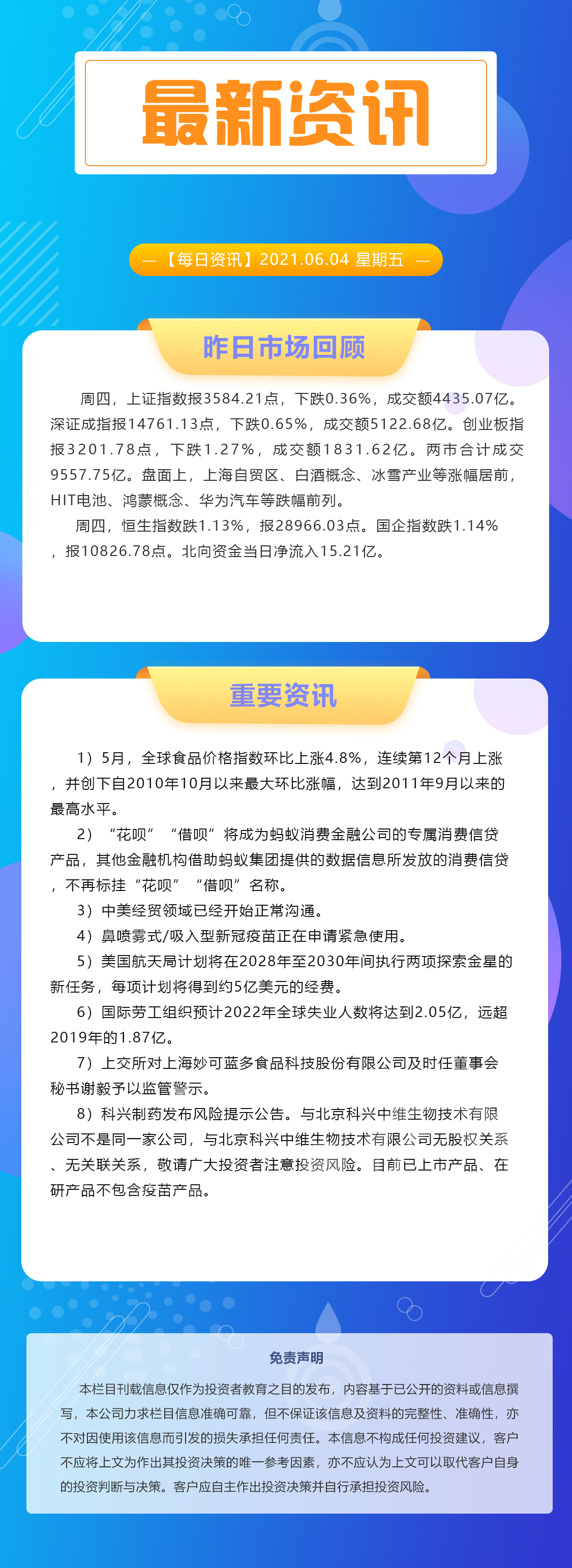 行业资讯模板6.4.png
