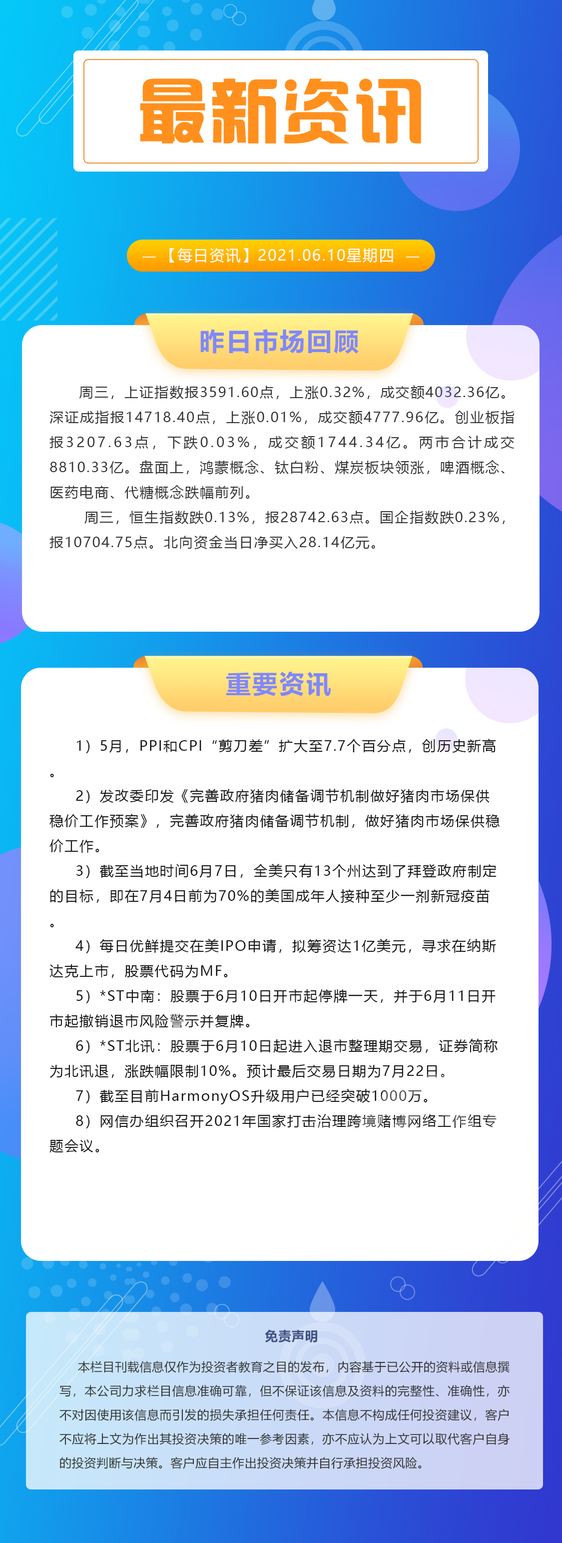 行业资讯模板2.png