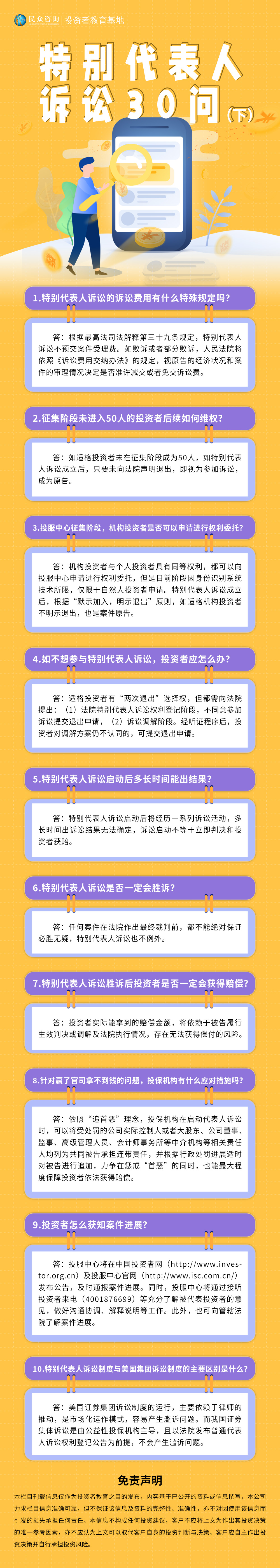 特别代表人诉讼30问（下）.jpg