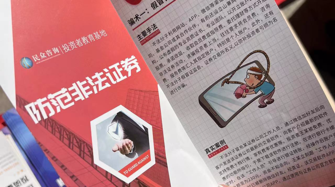 cce17c6825bb3de91e541a8ab636c844.png