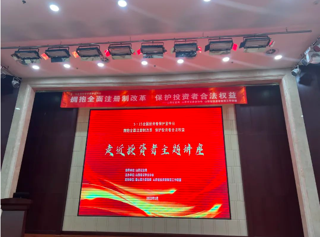 微信截图_20230608100407.png