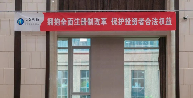 微信截图_20230608100458.png