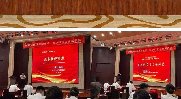 微信截图_20230608100559.png