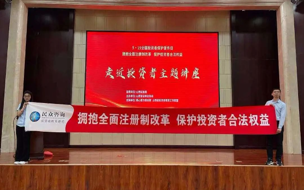 微信截图_20230608100704.png
