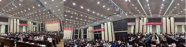 微信截图_20230608100753.png