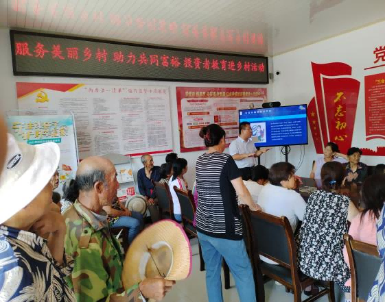 图片2(1).png