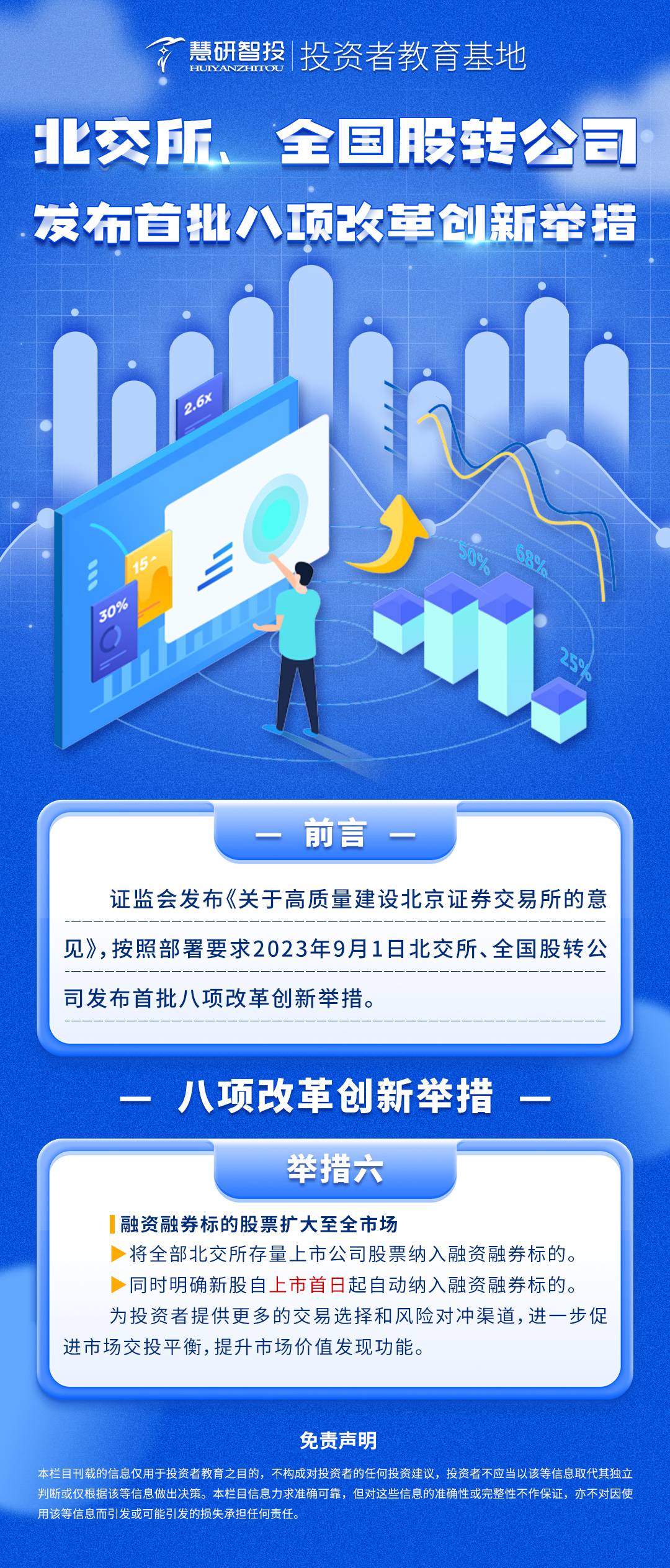 北交所、全国股转公司发布首批八项改革创新举措-6(1).jpg