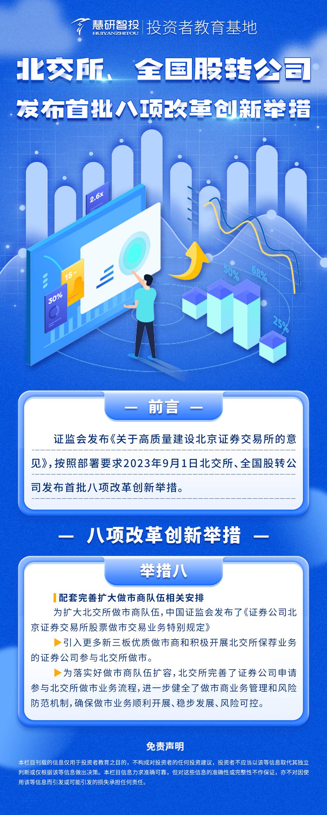 北交所、全国股转公司发布首批八项改革创新举措-8(1).jpg