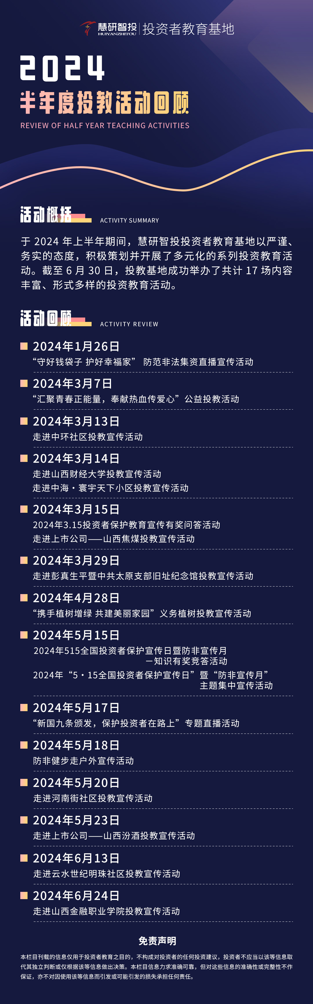2024年半年度投教活动回顾.jpg
