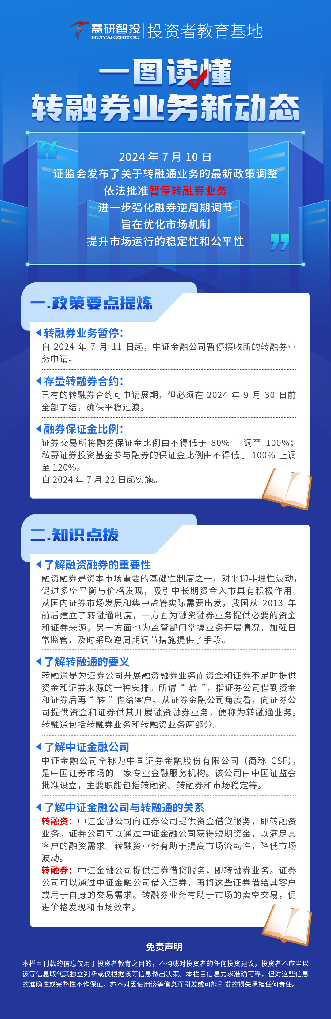 一图读懂转融券业务新动态.jpg