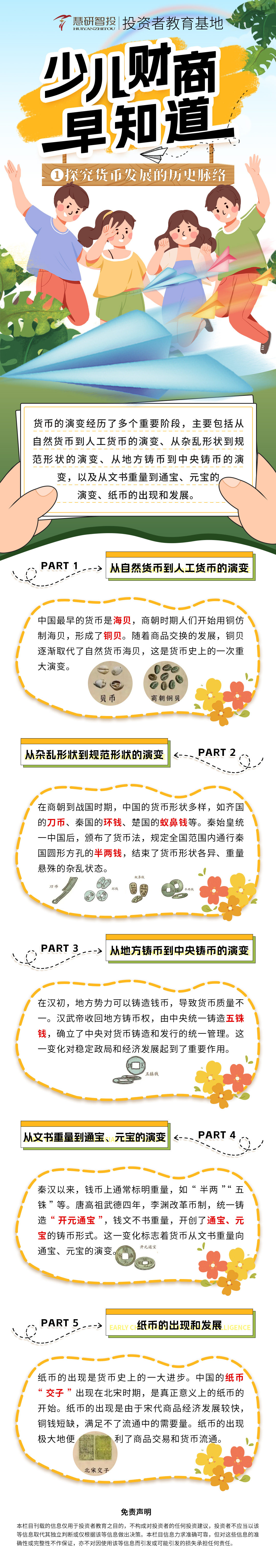 少儿财商早知道-1.jpg