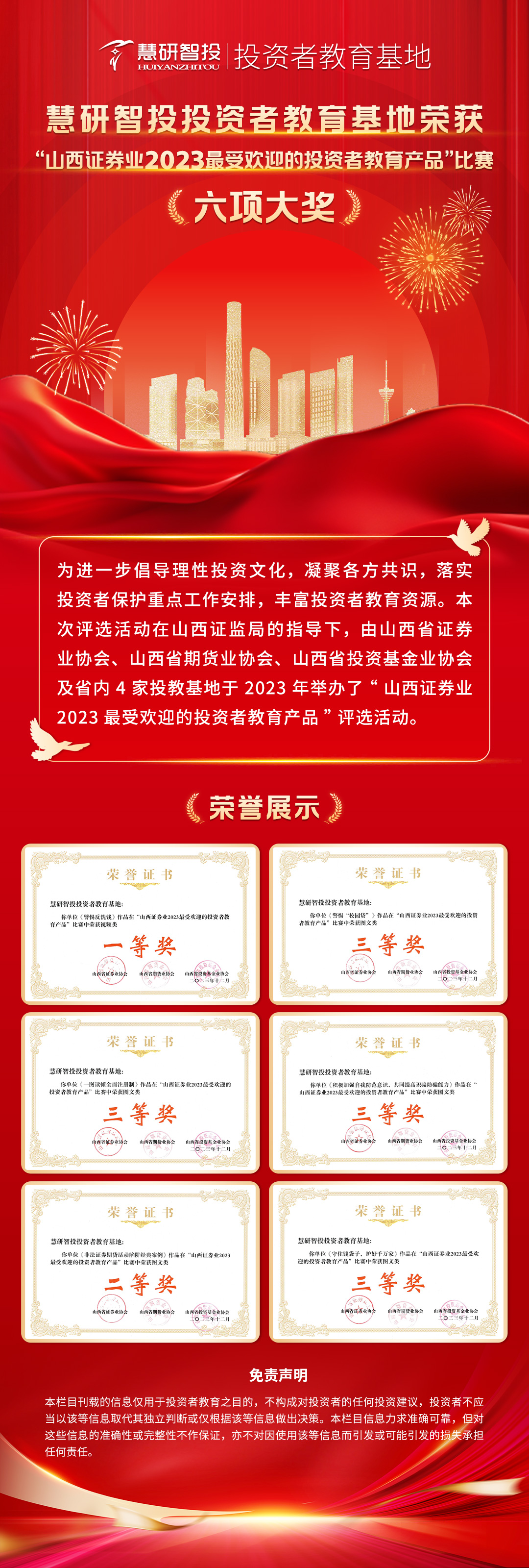 山西证券业2023最受欢迎的投资者数育产品-获奖长图.jpg