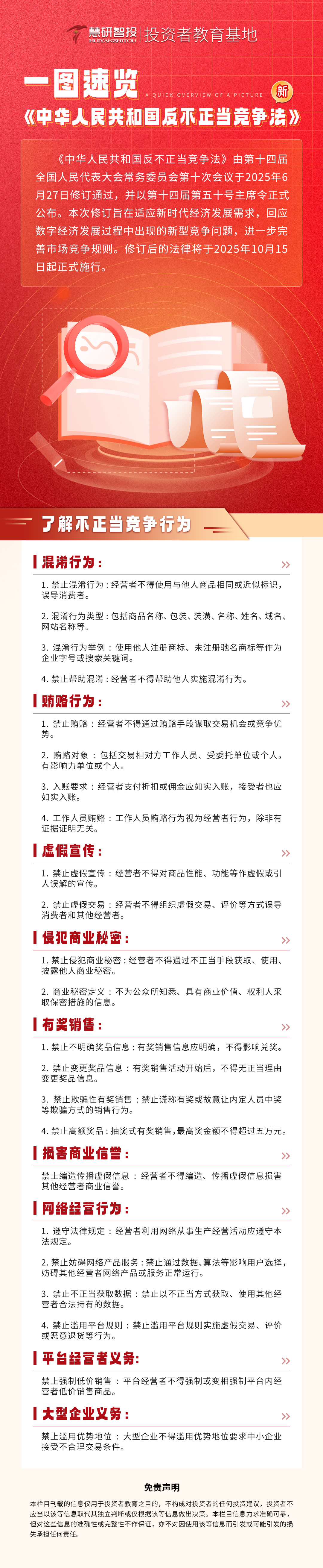 一图速览新《中华人民共和国反不正当竞争法》.jpg