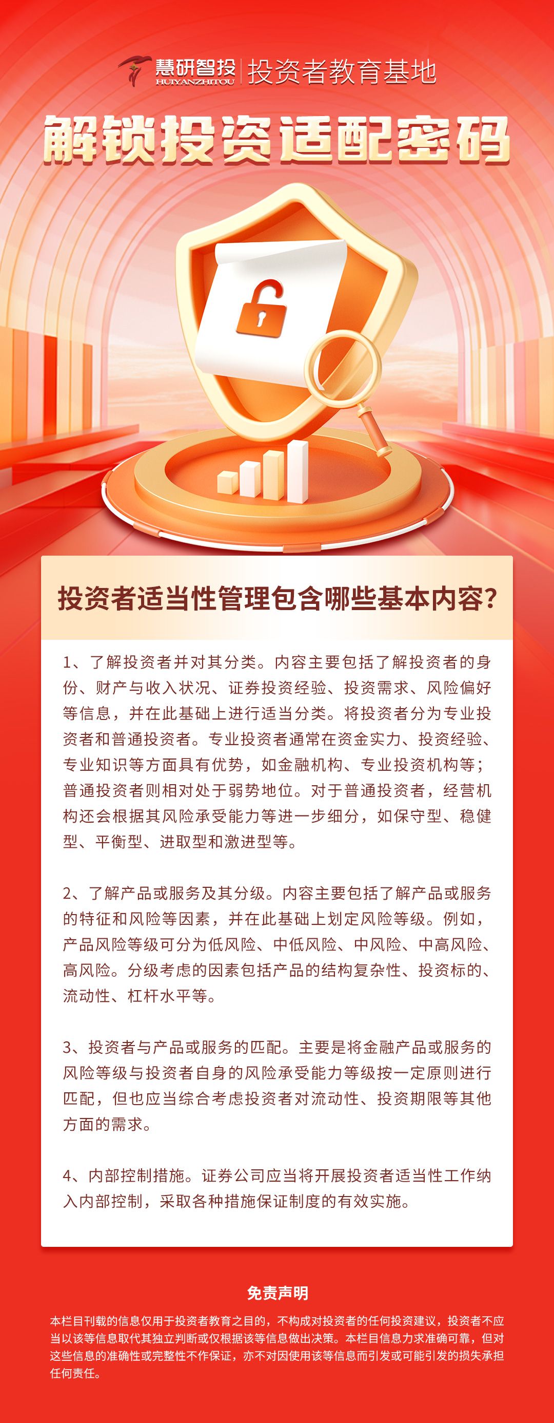 解锁投资适配密码-3.jpg