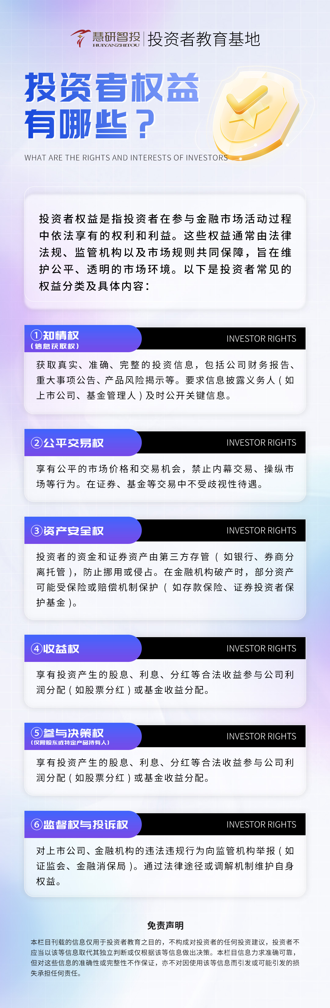 投资者权益有哪些？.jpg