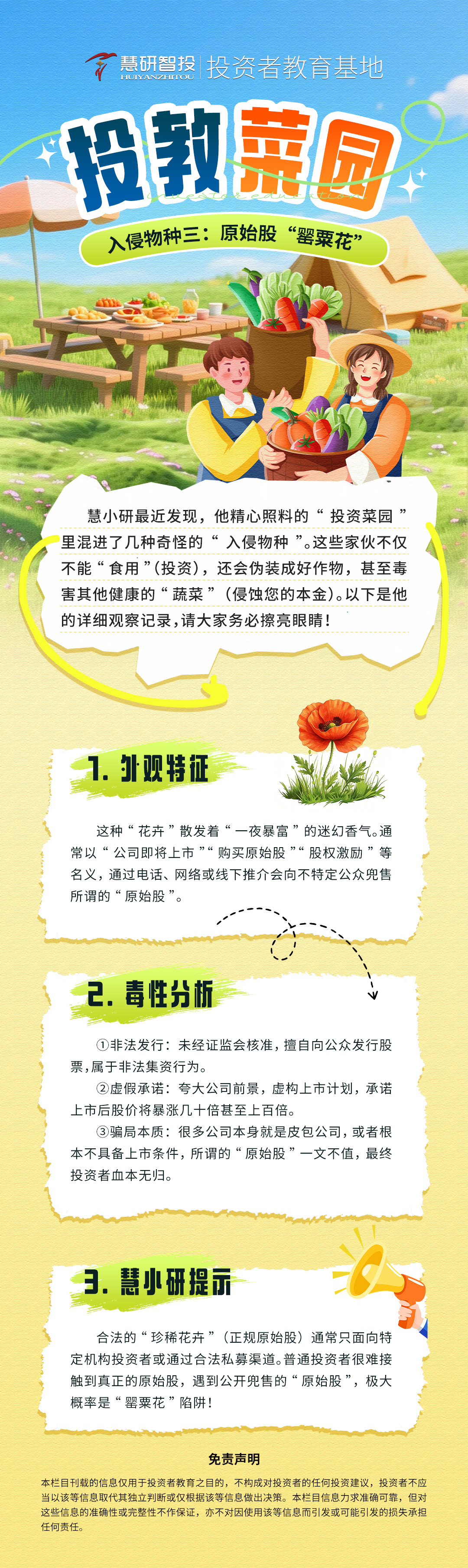 投教菜园-3.jpg